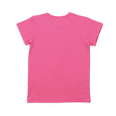 Fun Prints T-Shirt